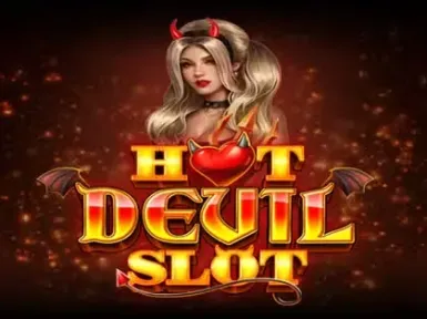 Rolling Slots screenshot