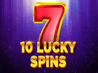 Rolling Slots screenshot