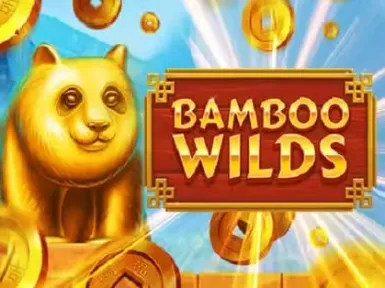 Rolling Slots screenshot
